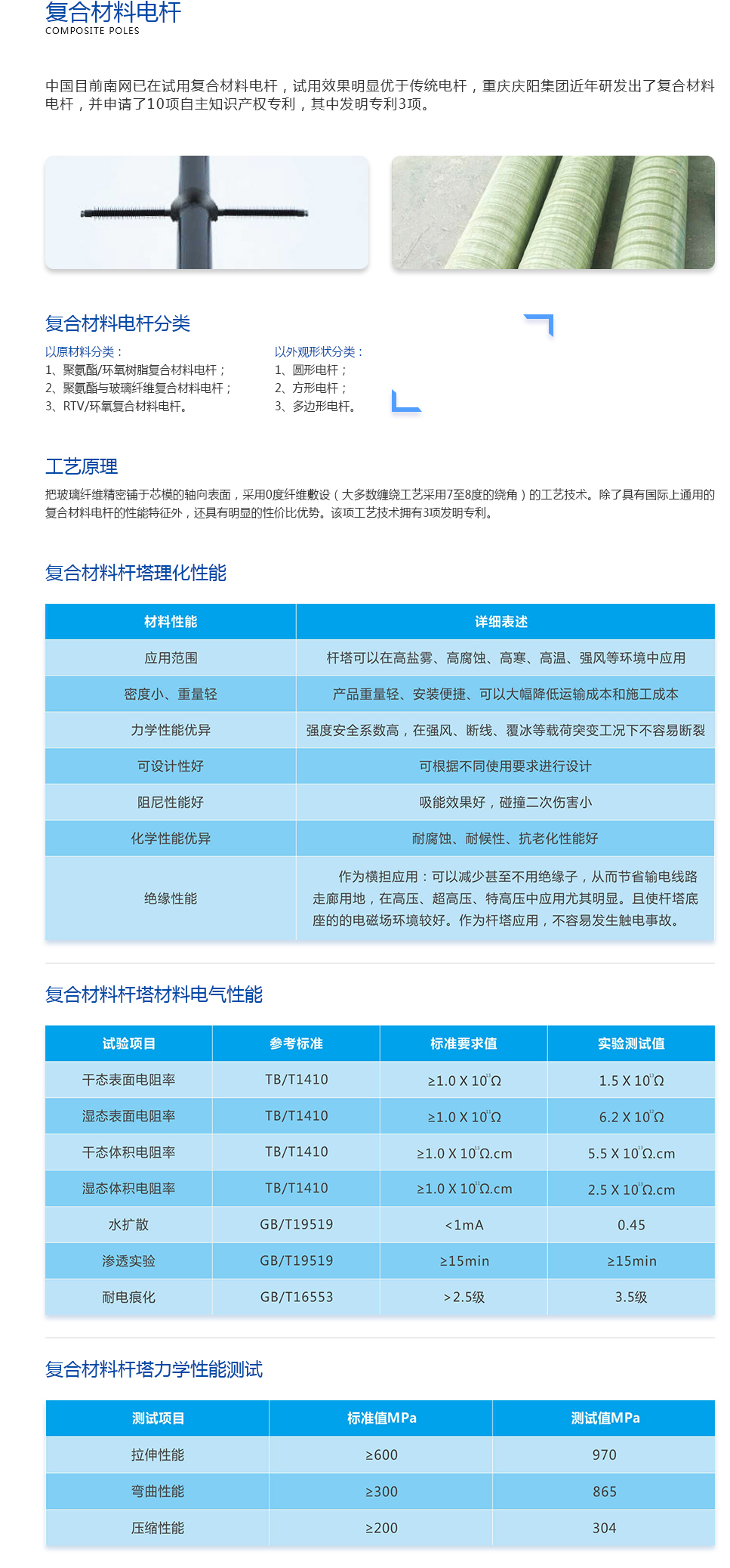 電桿.png