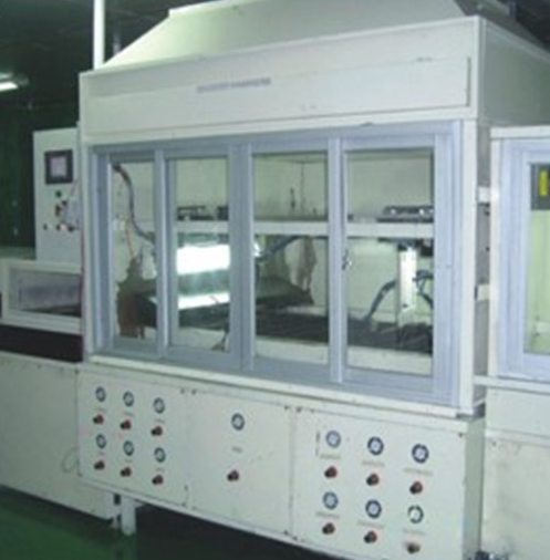 SQ-100X 單軸往復(fù)機